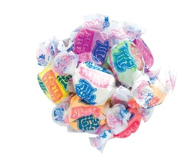 Sugar Free Taffy