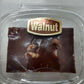 Homer's Chocolate Walnut Fudge
