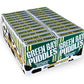 Green Bay Puddles Packs