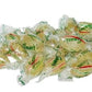Lemans Mint Hard Candy 8oz Bag