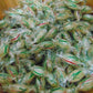 Lemans Mint Hard Candy 8oz Bag
