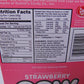 Strawberry Smoothie Cow Tales 10 Count