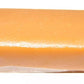 Vanilla Caramels