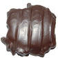 Dark Chocolate Jumbo Pecan Puddle