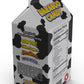 Milk Choc Mini Cow Pie 12ct Milk Carton